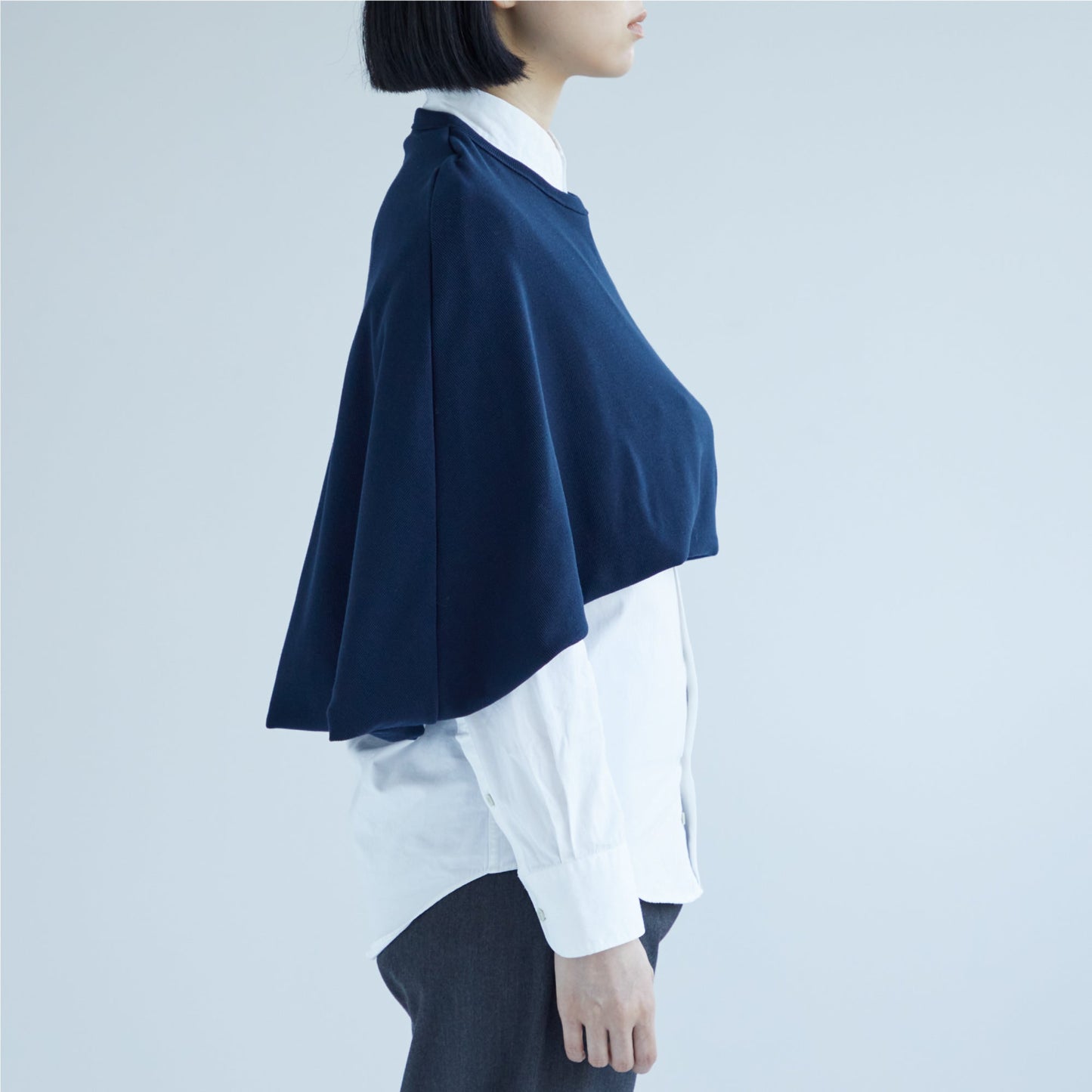 Arm Sling Cape
