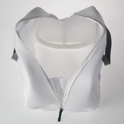 Dryer possible Laundry-net Bag