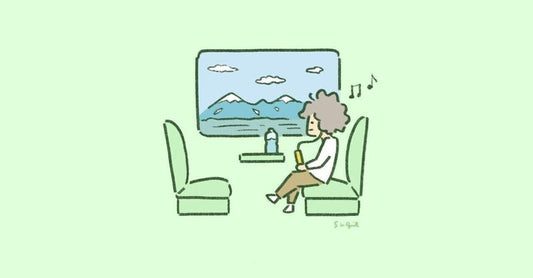 #027　効率性以外の部分
