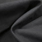 Arm Sling Cape