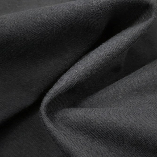 Arm Sling Cape