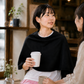 Arm Sling Cape