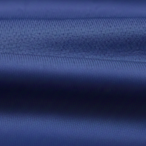 [ケアウィル] アームスリングシャツ (上肢サポートウェア)