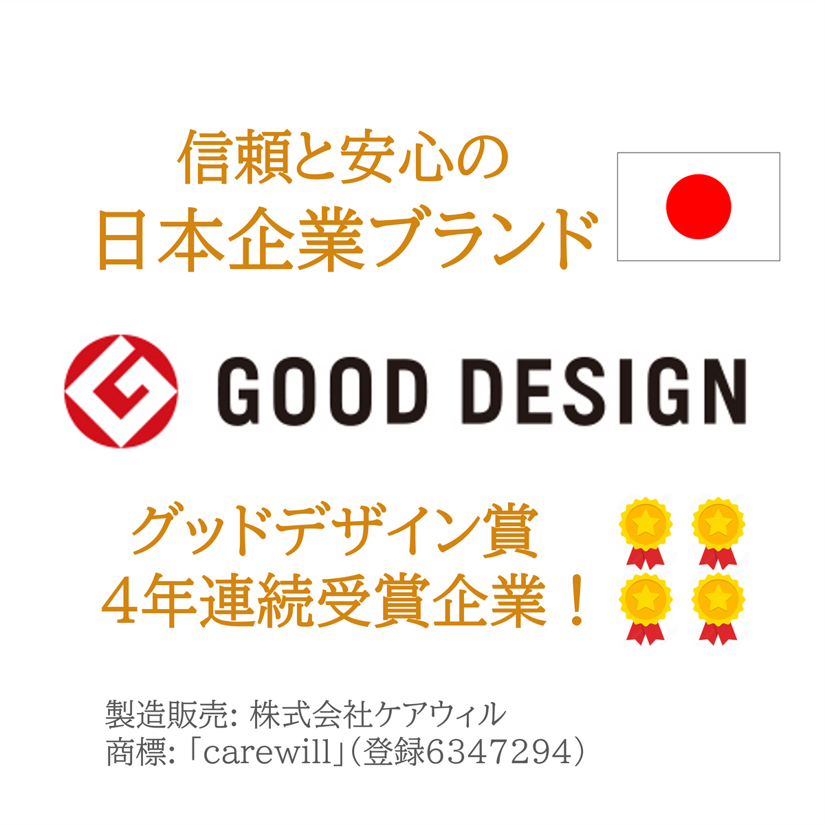 [ご紹介優待50%OFF] アームスリング標準型
