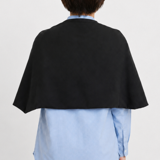 Arm Sling Cape