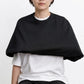 Arm Sling Cape