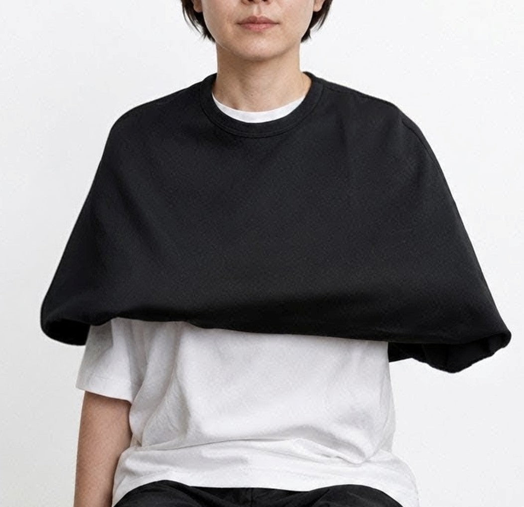 Arm Sling Cape